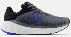 MEN'S FRESH FOAM X 840 V1