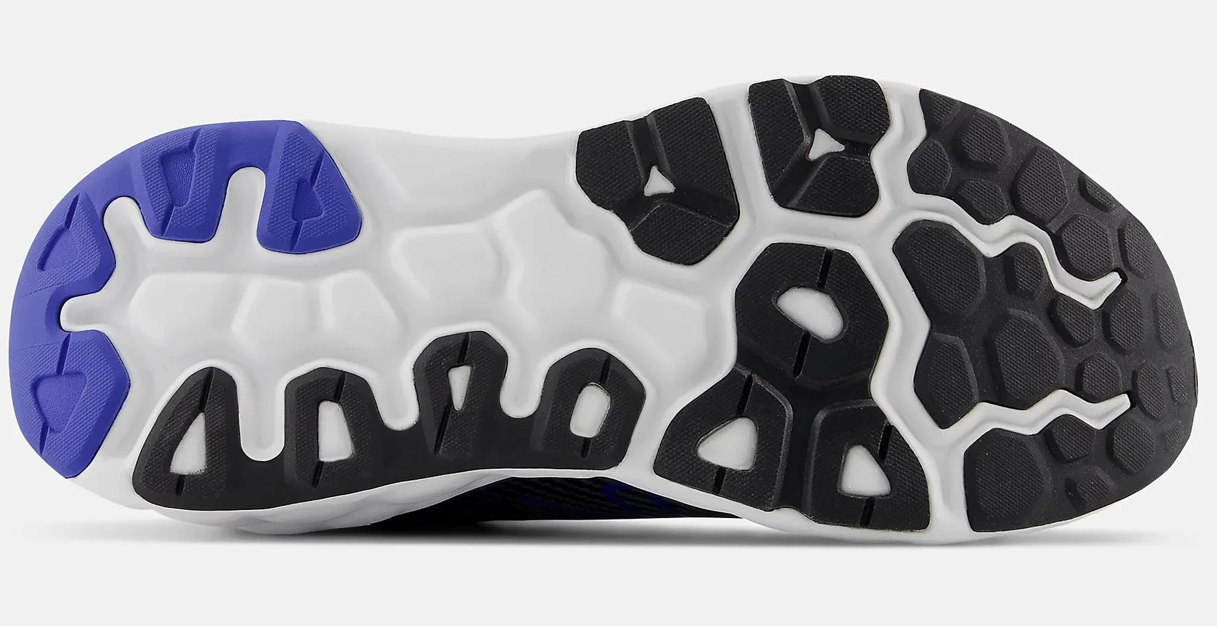 MEN'S FRESH FOAM X 840 V1