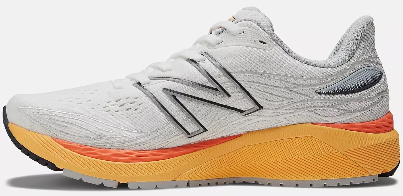 MEN'S FRESH FOAM X 860 V12
