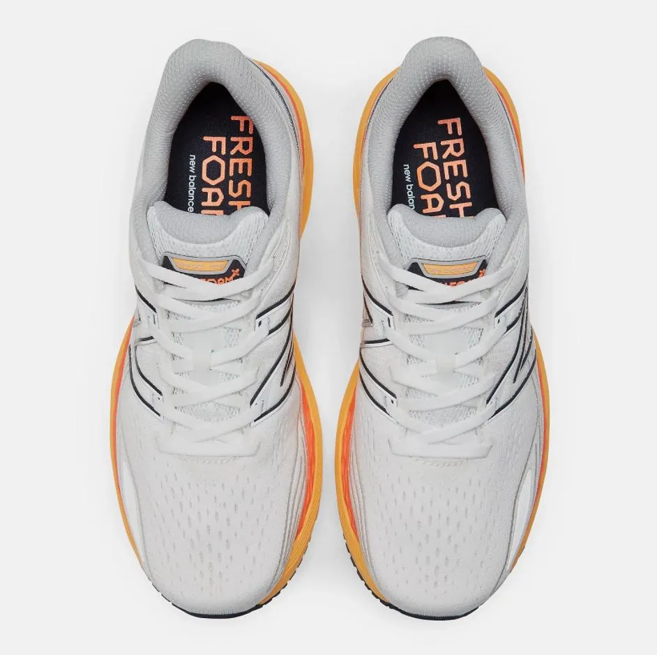MEN'S FRESH FOAM X 860 V12
