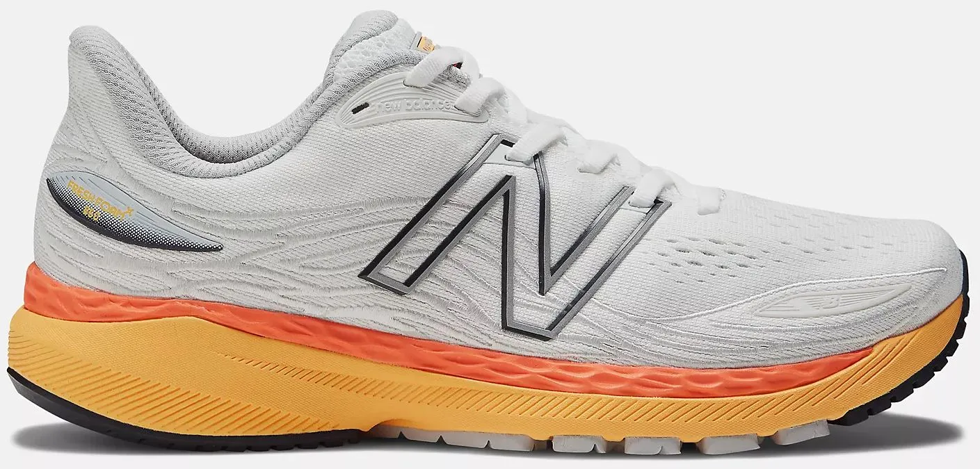 MEN'S FRESH FOAM X 860 V12