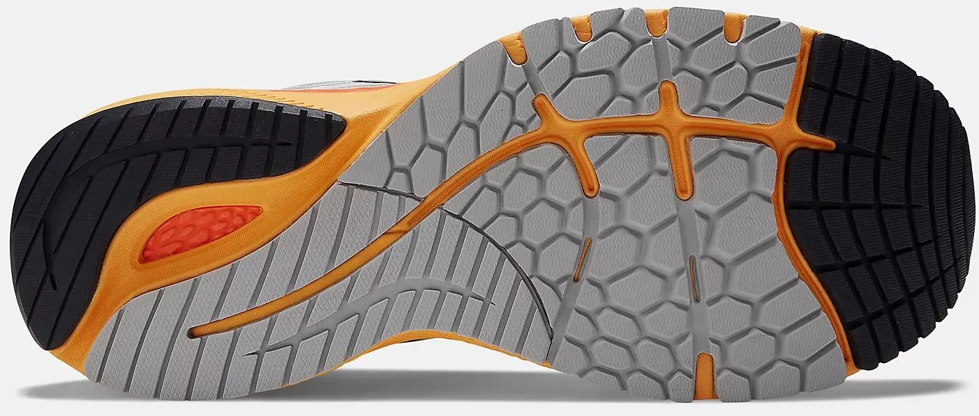 MEN'S FRESH FOAM X 860 V12