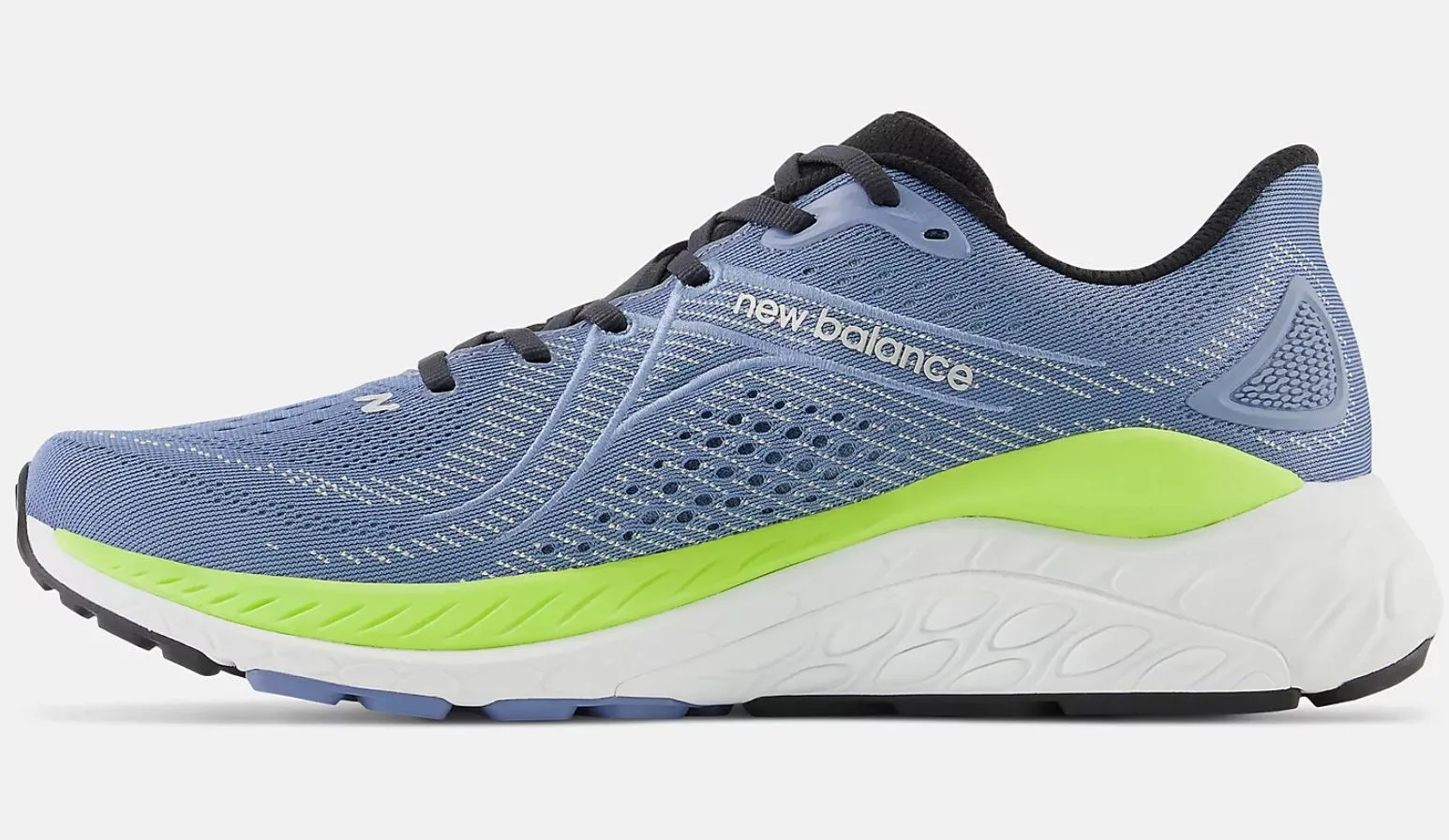MEN'S FRESH FOAM X 860 V13