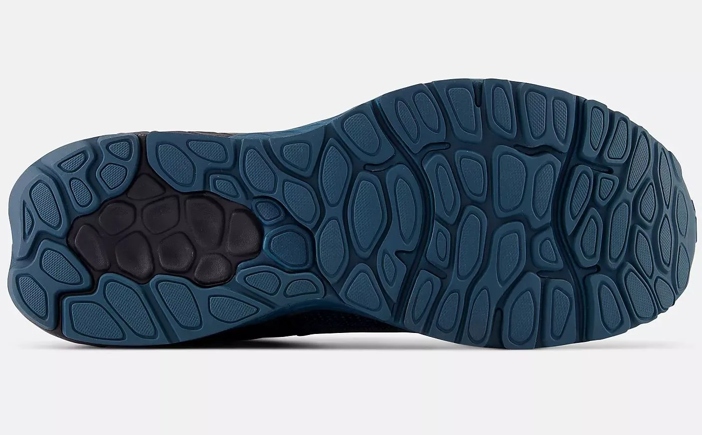 MEN'S FRESH FOAM X 880 V12 GTX