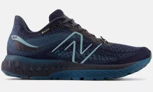 MEN'S FRESH FOAM X 880 V12 GTX