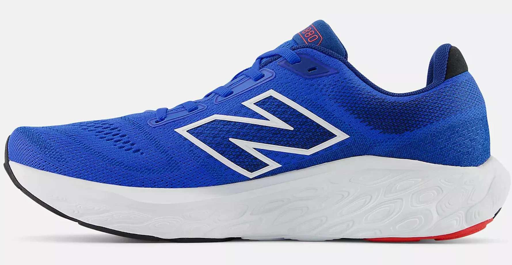 MEN'S FRESH FOAM X 880 V14