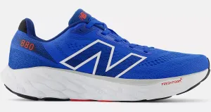 MEN'S FRESH FOAM X 880 V14