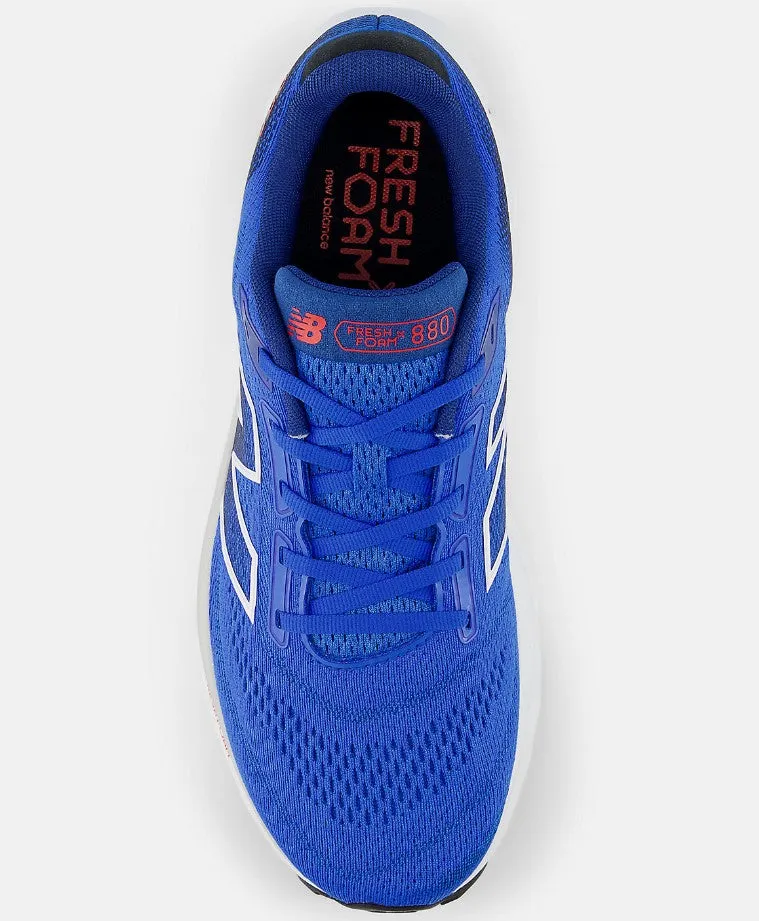 MEN'S FRESH FOAM X 880 V14