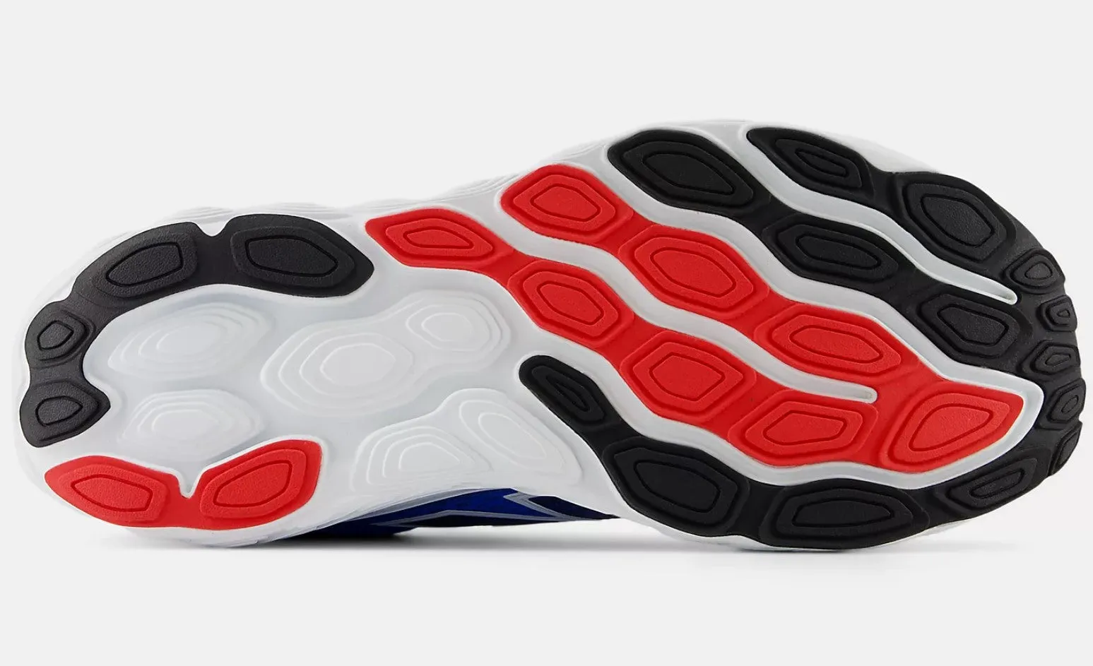MEN'S FRESH FOAM X 880 V14