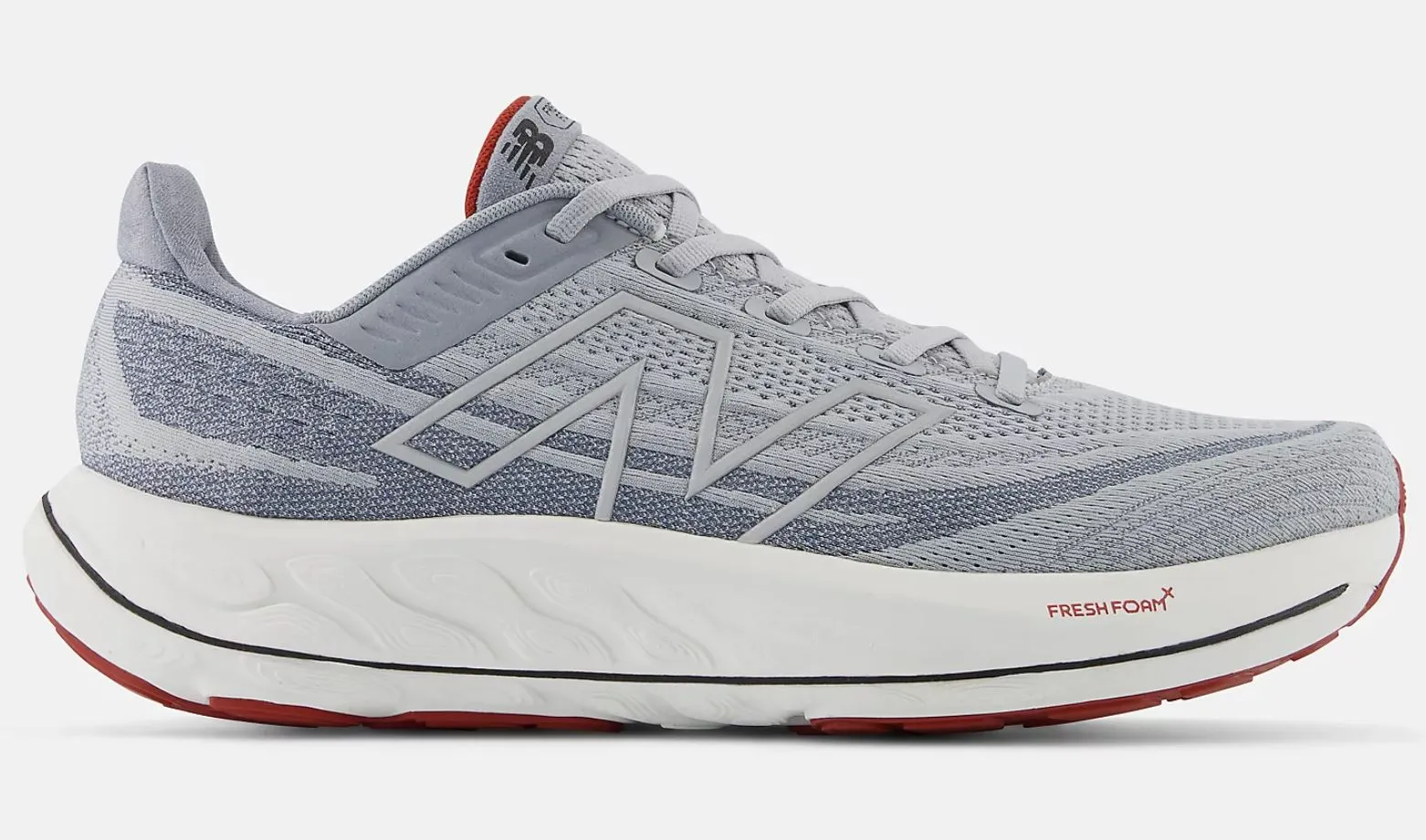 MEN'S FRESH FOAM X VONGO V6