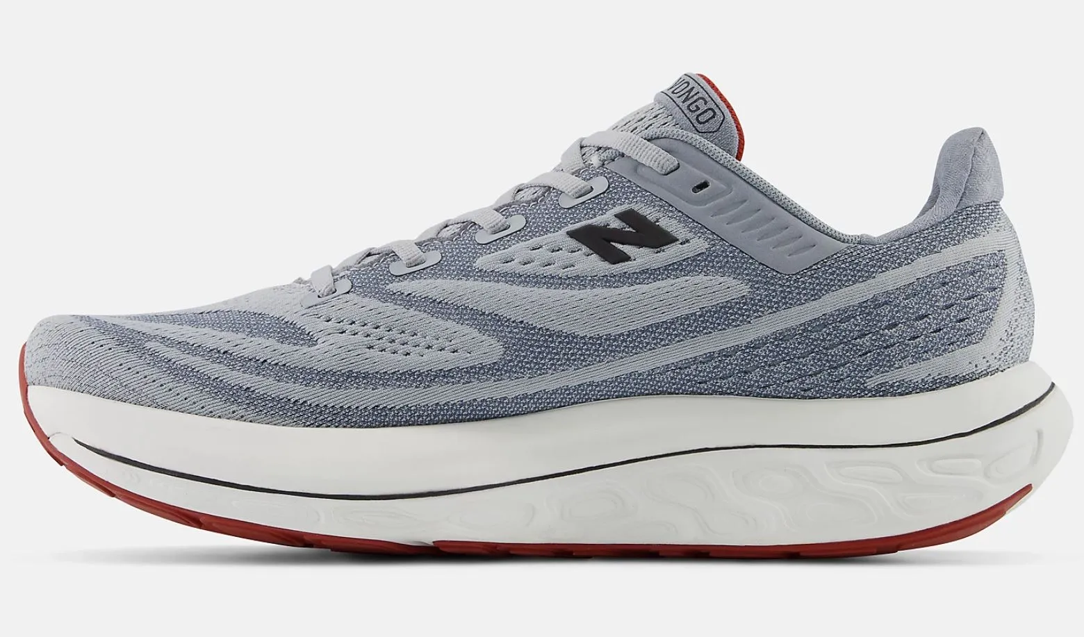 MEN'S FRESH FOAM X VONGO V6