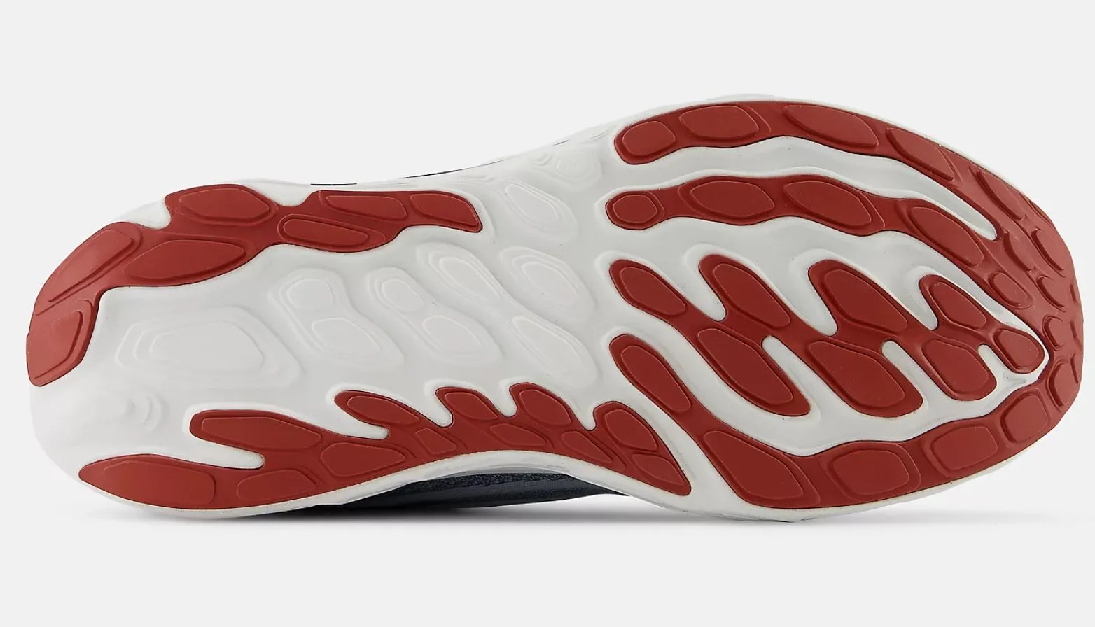 MEN'S FRESH FOAM X VONGO V6