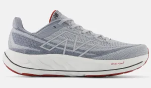 MEN'S FRESH FOAM X VONGO V6