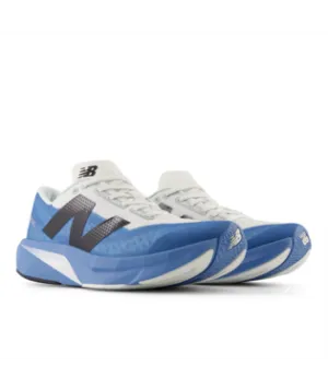 MEN'S FUELCELL REBEL