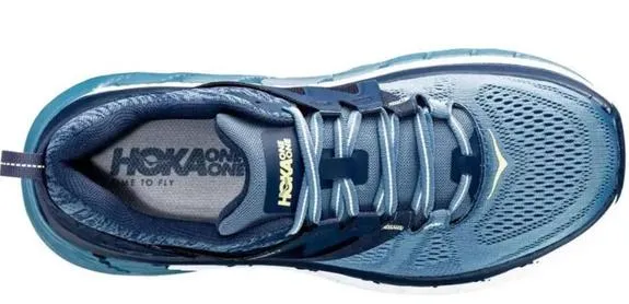 MEN'S GAVIOTA 2