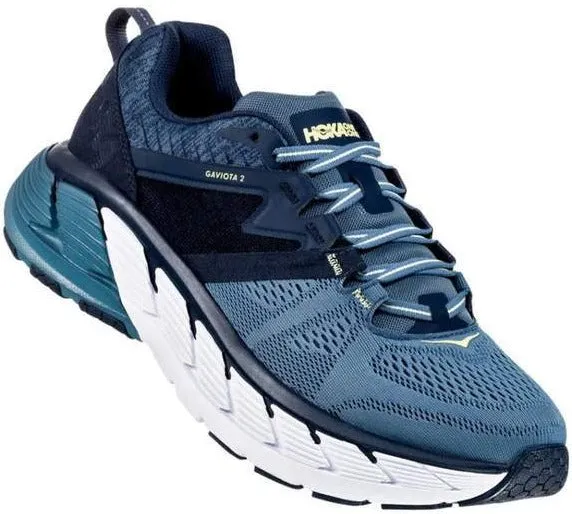 MEN'S GAVIOTA 2