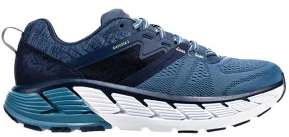 MEN'S GAVIOTA 2
