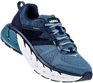 MEN'S GAVIOTA 2