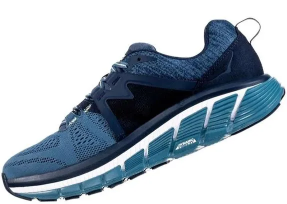 MEN'S GAVIOTA 2