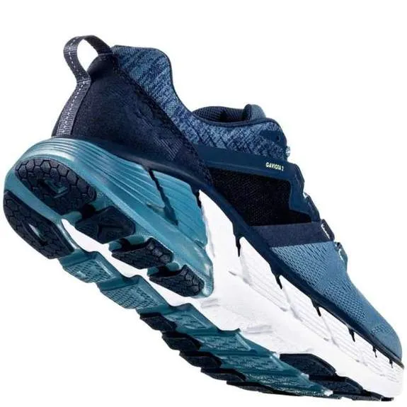 MEN'S GAVIOTA 2