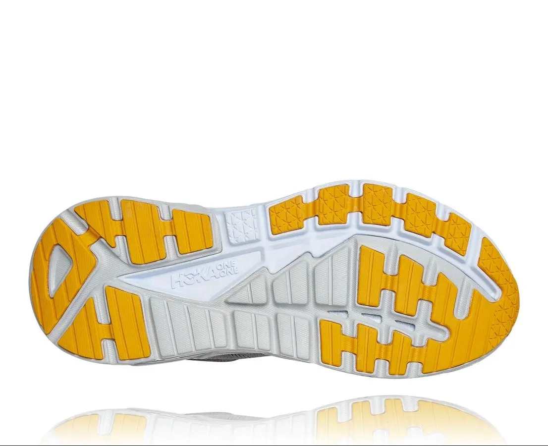 MEN'S GAVIOTA 3