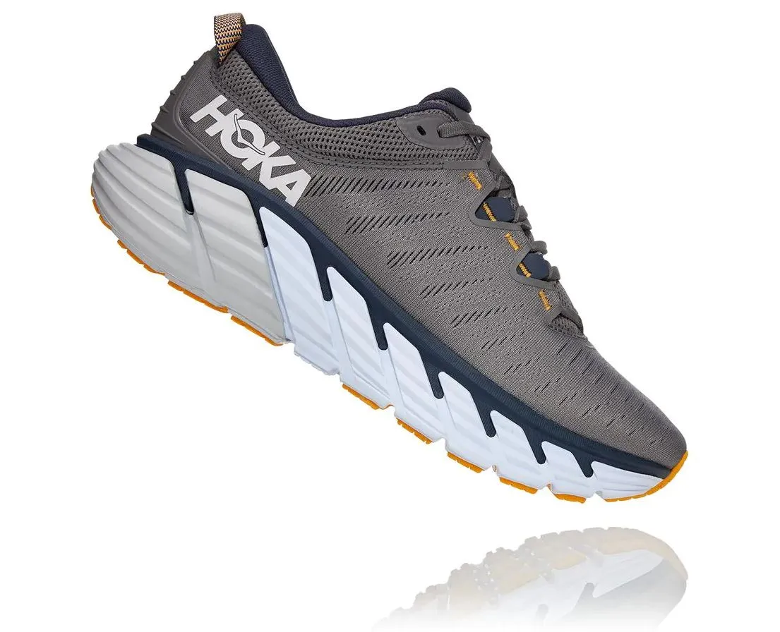 MEN'S GAVIOTA 3