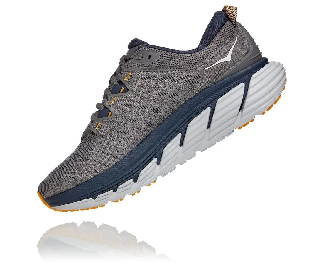 MEN'S GAVIOTA 3