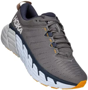 MEN'S GAVIOTA 3