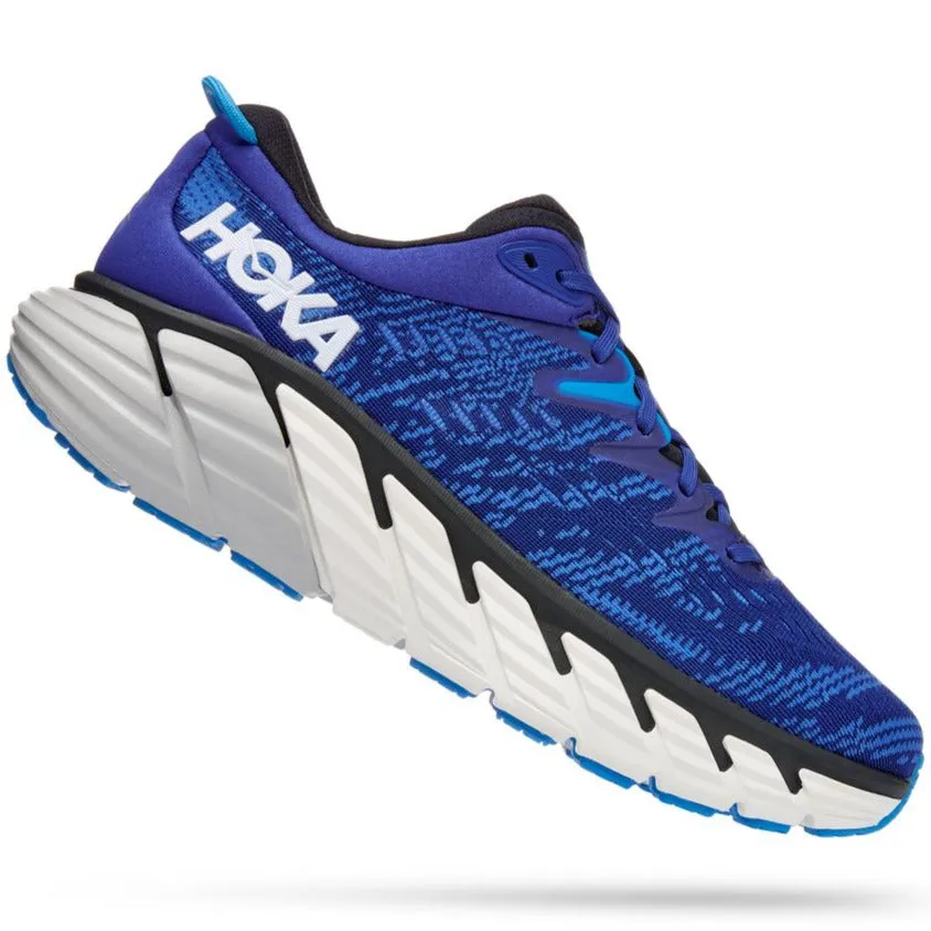 MEN'S GAVIOTA 4