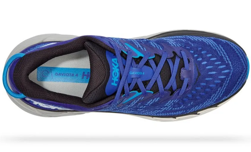 MEN'S GAVIOTA 4