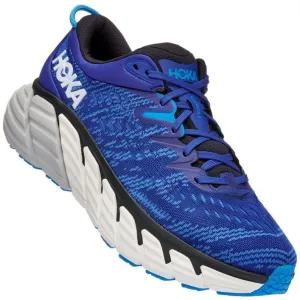 MEN'S GAVIOTA 4