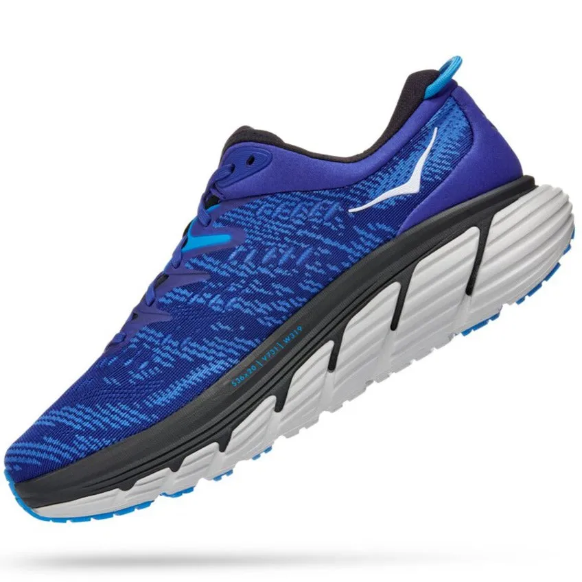 MEN'S GAVIOTA 4