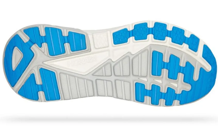 MEN'S GAVIOTA 4