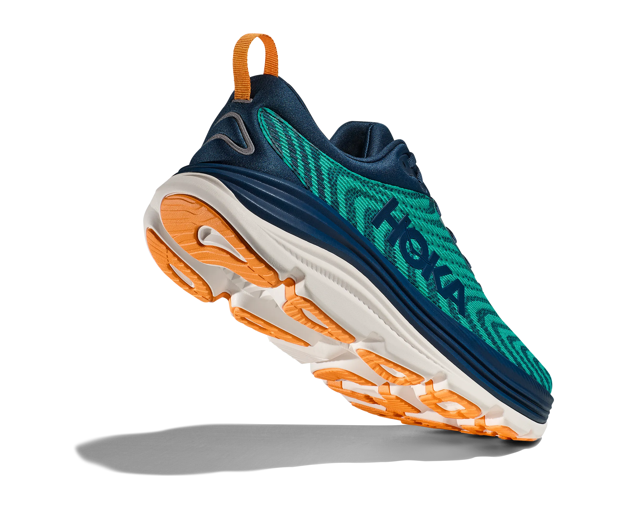 MEN'S GAVIOTA 5