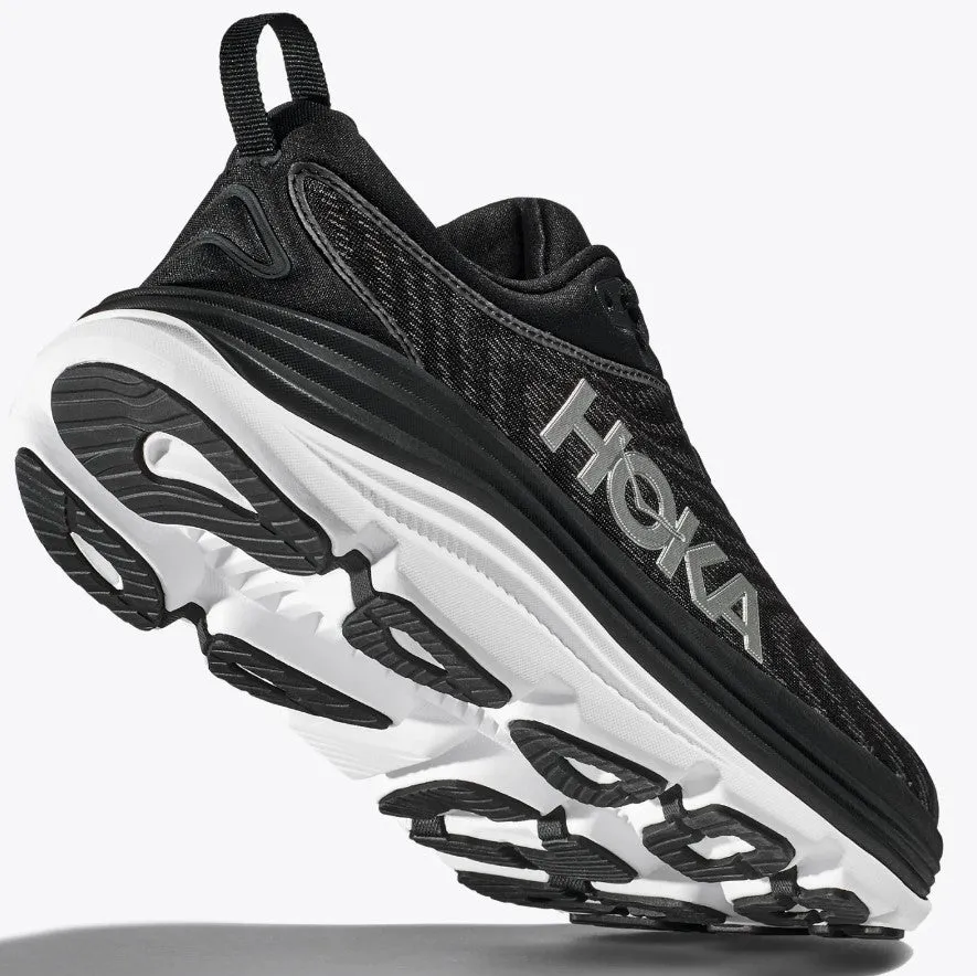 MEN'S GAVIOTA 5