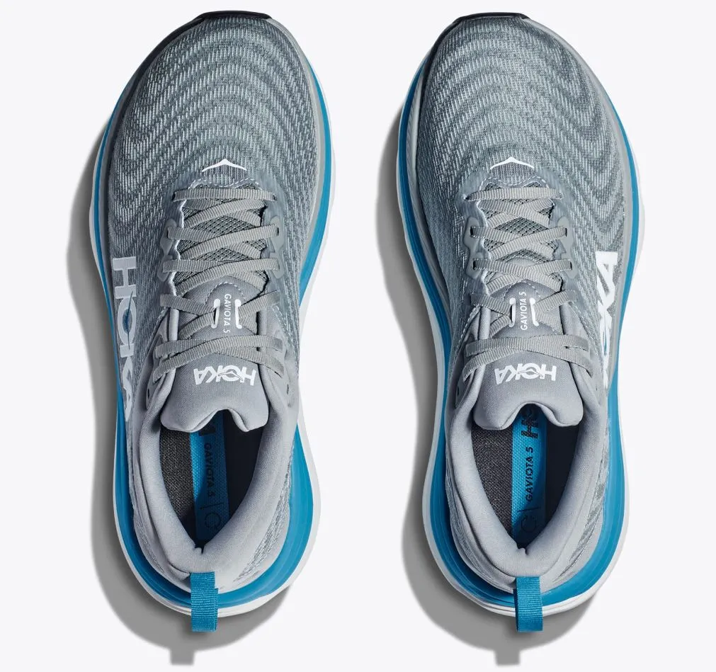 MEN'S GAVIOTA 5