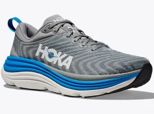 MEN'S GAVIOTA 5