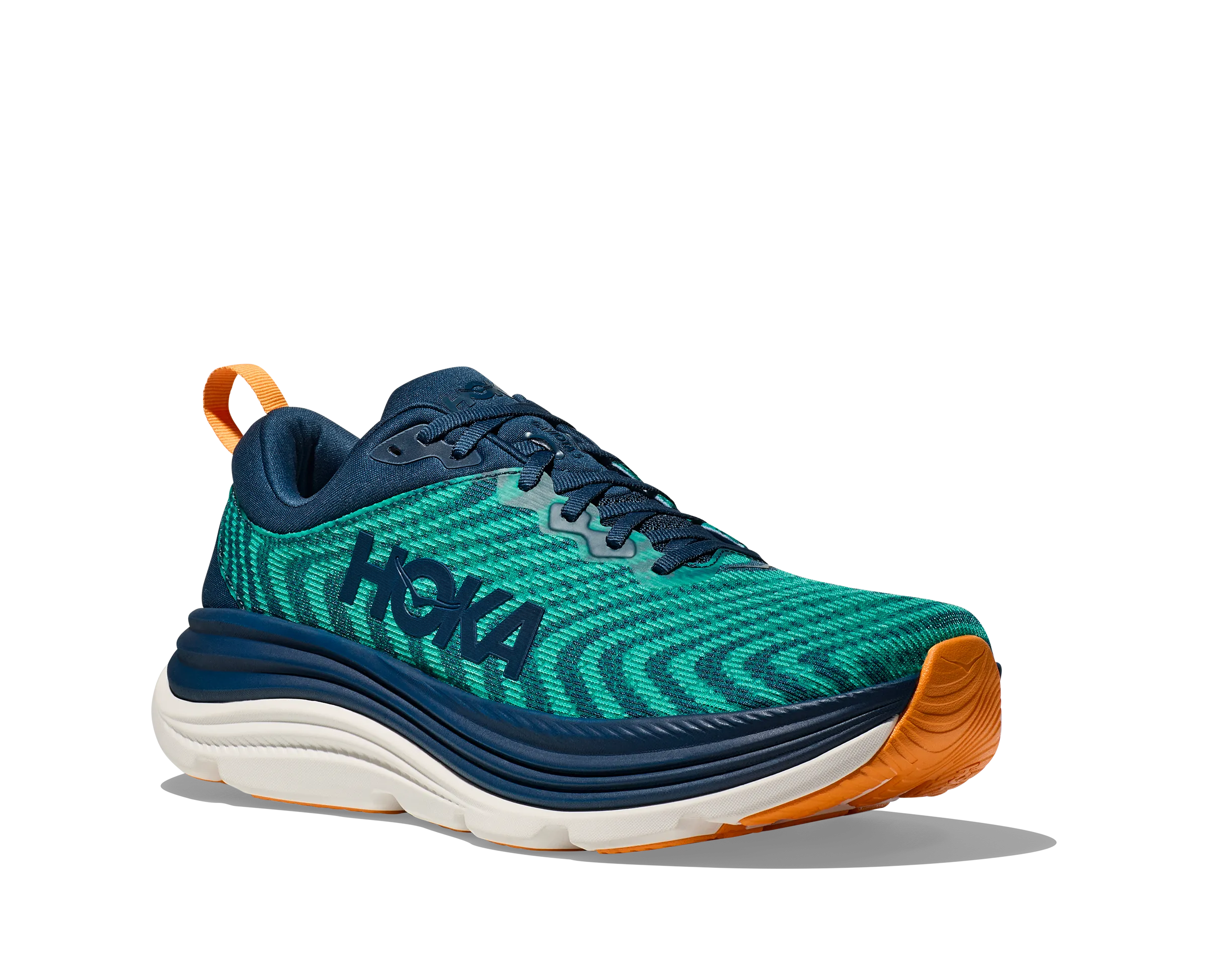 MEN'S GAVIOTA 5