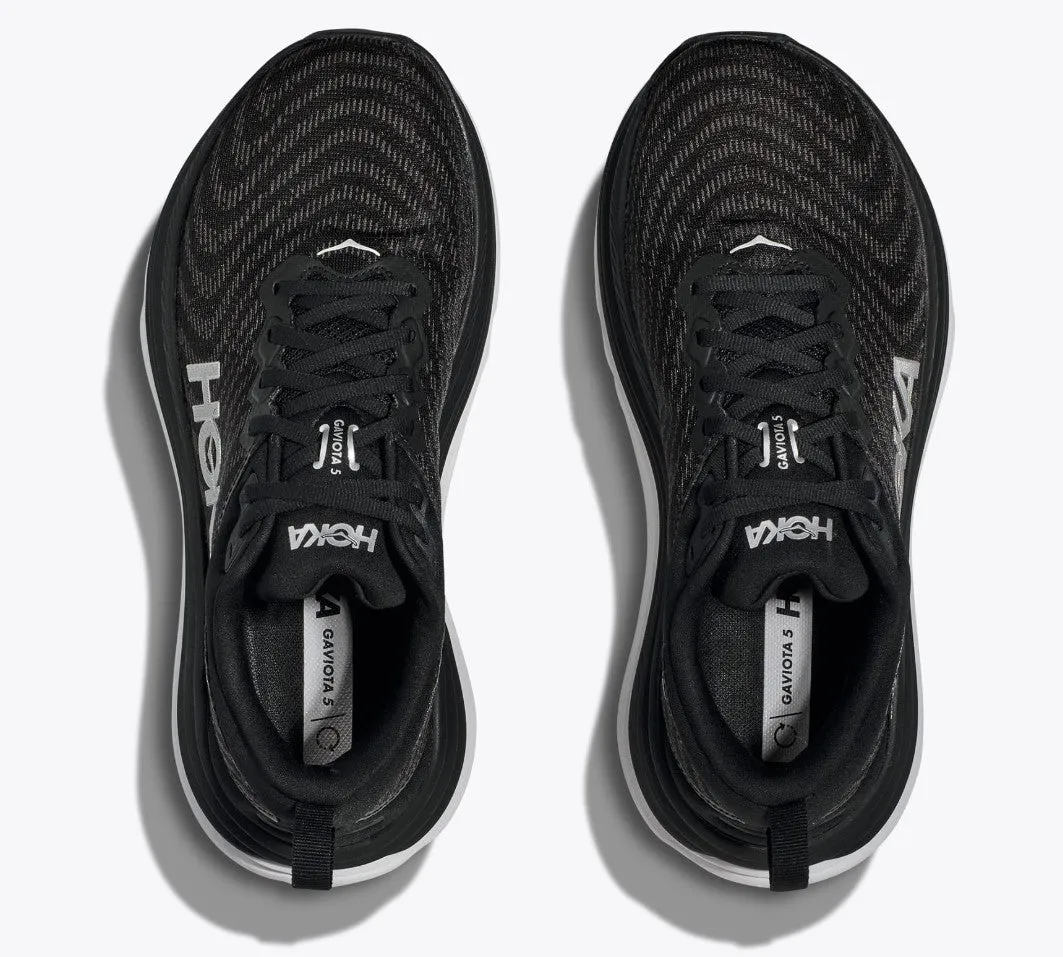 MEN'S GAVIOTA 5