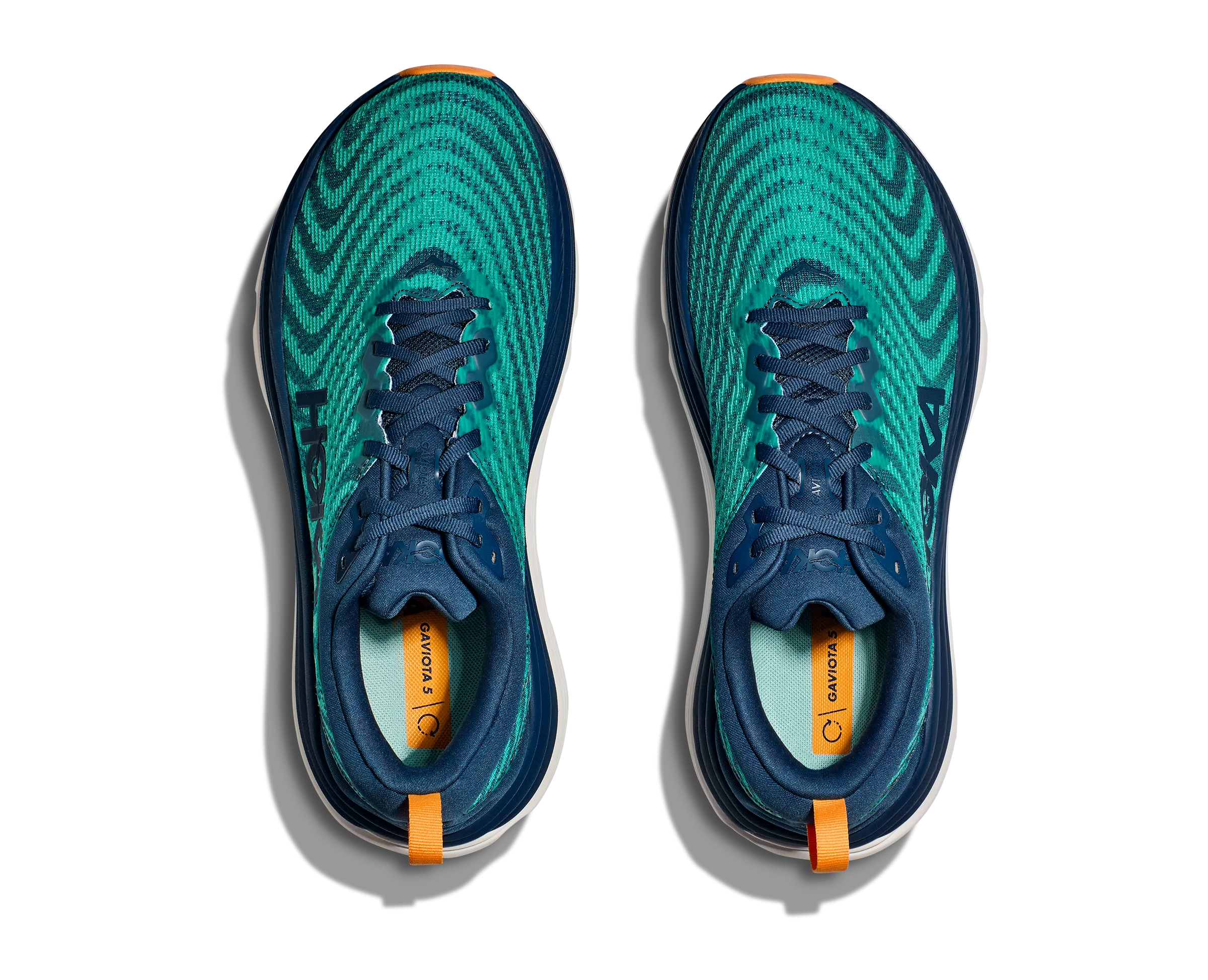 MEN'S GAVIOTA 5