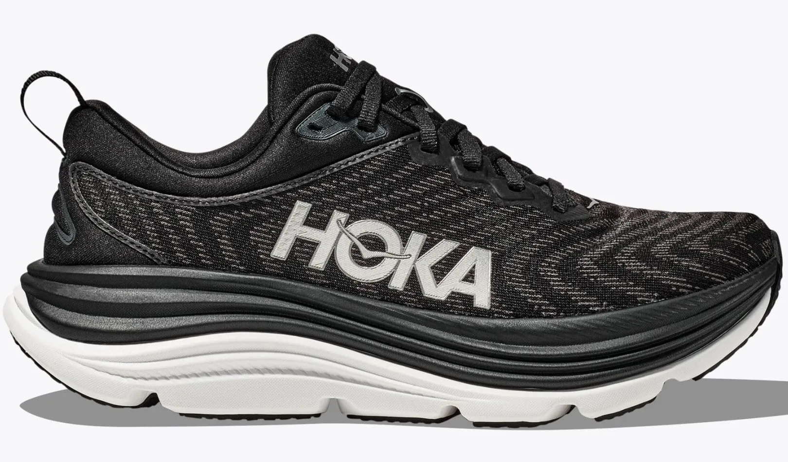MEN'S GAVIOTA 5