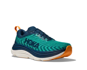 MEN'S GAVIOTA 5