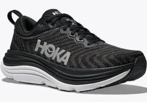 MEN'S GAVIOTA 5