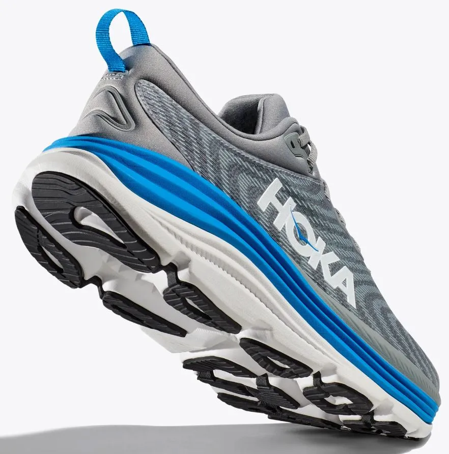MEN'S GAVIOTA 5
