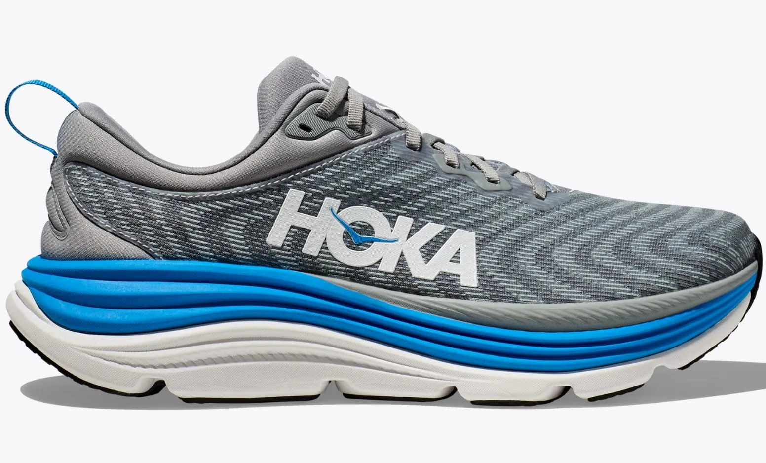 MEN'S GAVIOTA 5