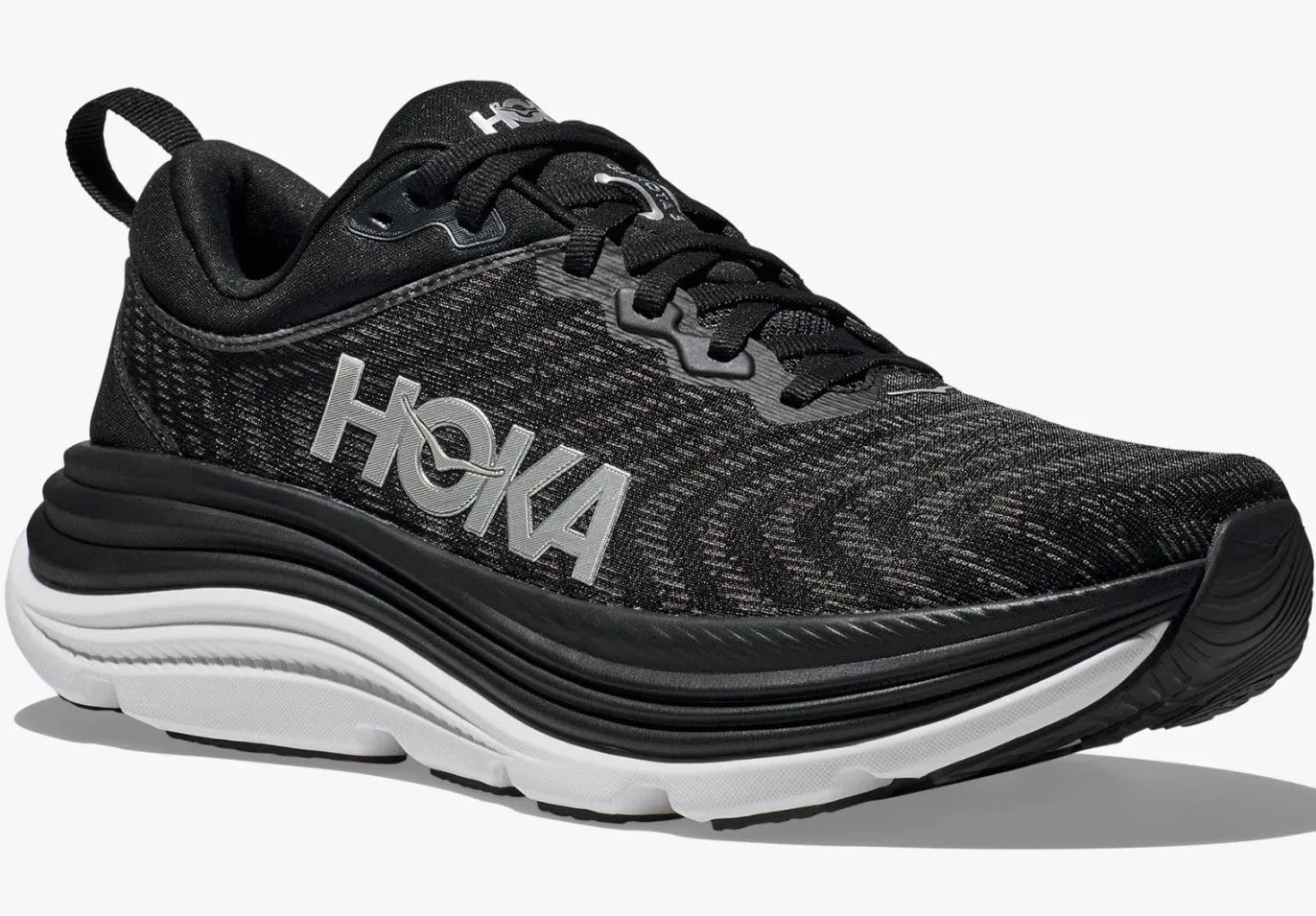 MEN'S GAVIOTA 5