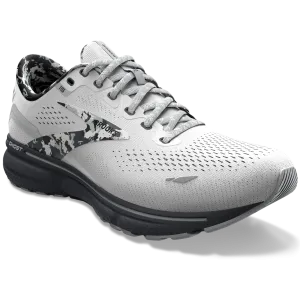 MEN'S GHOST 15