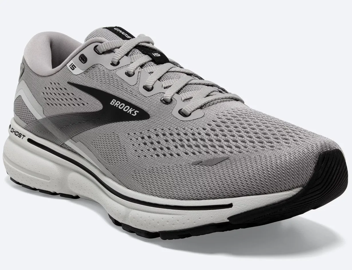 MEN'S GHOST 15