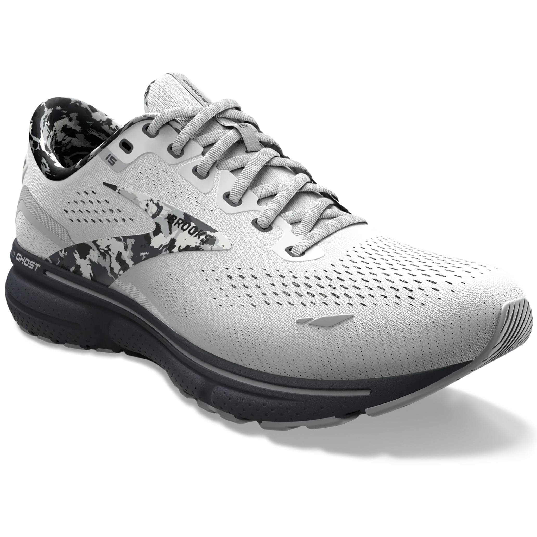 MEN'S GHOST 15