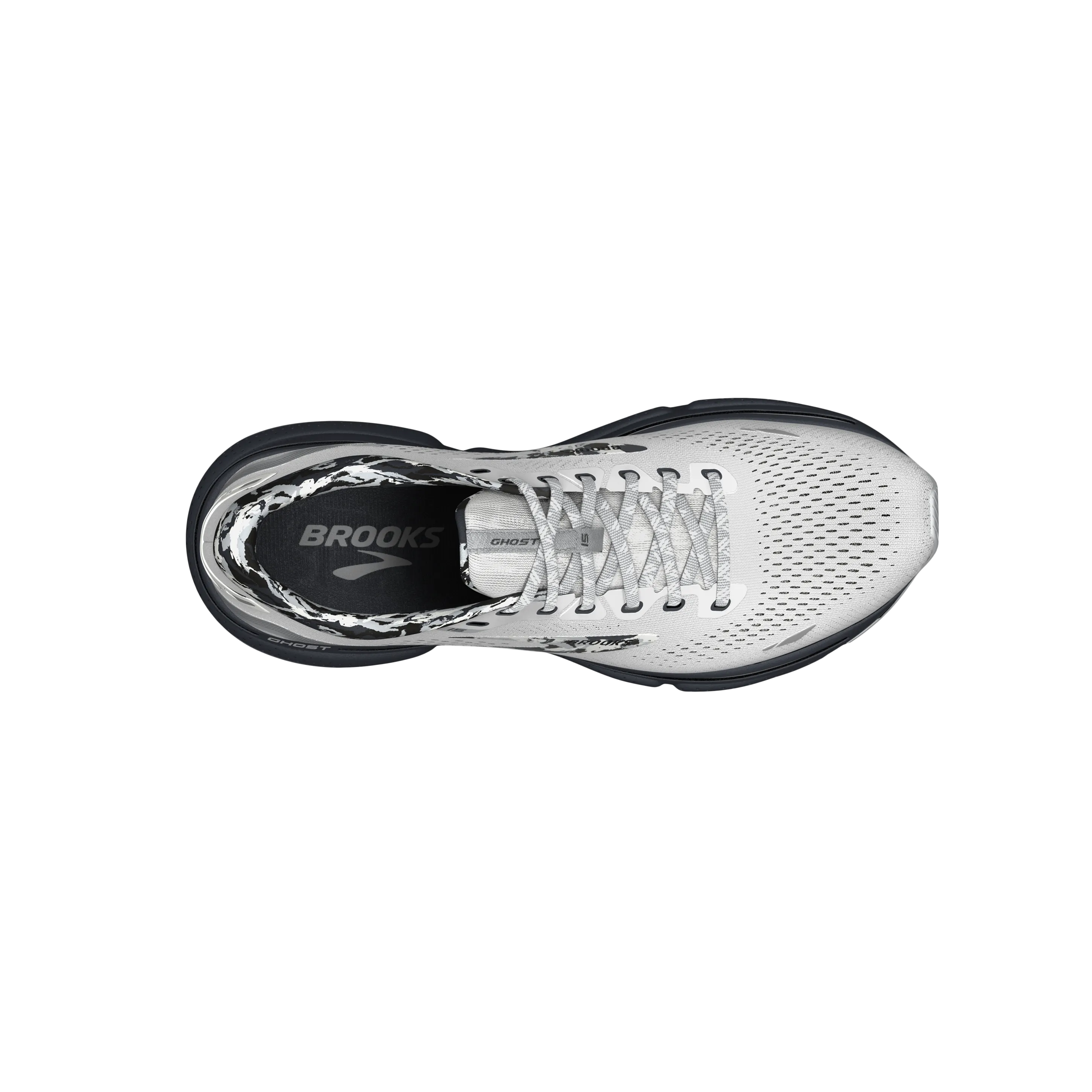 MEN'S GHOST 15